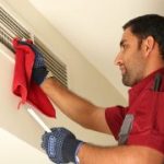 AC-Maintenance-scaled-p0mf3g95n2dh1t75d0up7s041o8od5tggtw7xqimmg