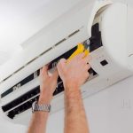 default-ac-repair-services-16