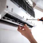 the-importance-of-servicing-your-air-conditioner-regularly-2